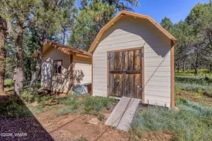 4807 Deer Valley, Lakeside, AZ 85929 - Photo 31
