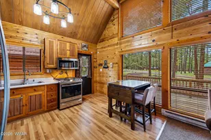 10 Acr, Greer, AZ 85927 - Photo 7