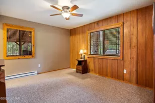 10 Acr, Greer, AZ 85927 - Photo 11