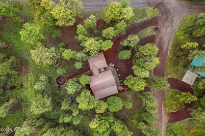 10 Acr, Greer, AZ 85927 - Photo 19