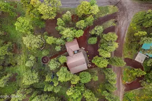 10 Acr, Greer, AZ 85927 - Photo 19