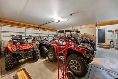 10 Acr, Greer, AZ 85927 - Photo 21
