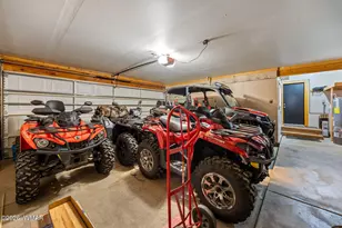 10 Acr, Greer, AZ 85927 - Photo 21