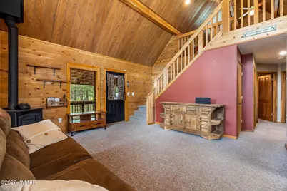 10 Acr, Greer, AZ 85927 - Photo 9