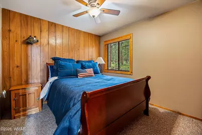 10 Acr, Greer, AZ 85927 - Photo 13
