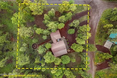 10 Acr, Greer, AZ 85927 - Photo 5