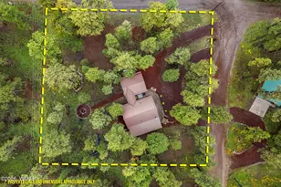 10 Acr, Greer, AZ 85927 - Photo 5