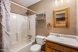 10 Acr, Greer, AZ 85927 - Photo 17