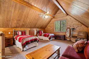 10 Acr, Greer, AZ 85927 - Photo 15