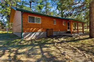 1967 Tall Pine Cir, Overgaard, AZ 85933 - Photo 5