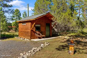 1967 Tall Pine Cir, Overgaard, AZ 85933 - Photo 29