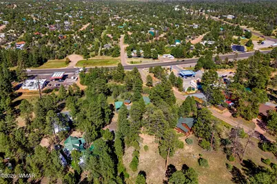 1967 Tall Pine Circle, Overgaard, AZ 85933 - Photo 33