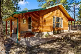 1967 Tall Pine Cir, Overgaard, AZ 85933 - Photo 7
