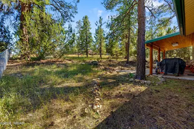 1967 Tall Pine Circle, Overgaard, AZ 85933 - Photo 25