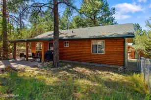 1967 Tall Pine Cir, Overgaard, AZ 85933 - Photo 27