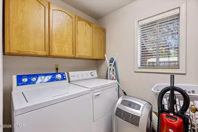1967 Tall Pine Circle, Overgaard, AZ 85933 - Photo 23