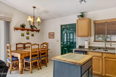 1967 Tall Pine Circle, Overgaard, AZ 85933 - Photo 15