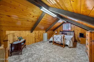 2840 Pine Rim Rd, Overgaard, AZ 85933 - Photo 23
