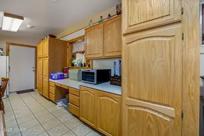 2840 Pine Rim Road, Overgaard, AZ 85933 - Photo 27