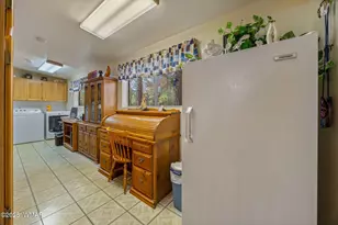 2840 Pine Rim Rd, Overgaard, AZ 85933 - Photo 25