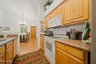 1300 S Spruce Ln, Show Low, AZ 85901 - Photo 7