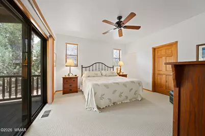 1300 S Spruce Lane, Show Low, AZ 85901 - Photo 11