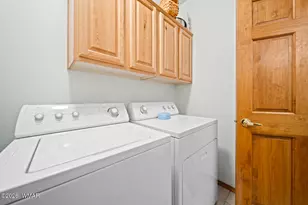 1300 S Spruce Ln, Show Low, AZ 85901 - Photo 19