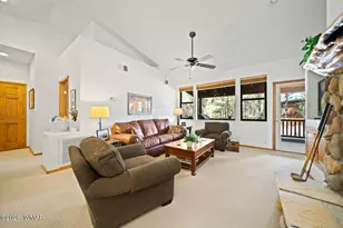 1300 S Spruce Ln, Show Low, AZ 85901 - Photo 9