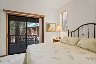 1300 S Spruce Ln, Show Low, AZ 85901 - Photo 13