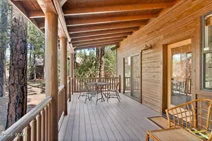 1300 S Spruce Ln, Show Low, AZ 85901 - Photo 25