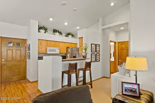 1300 S Spruce Ln, Show Low, AZ 85901 - Photo 5