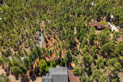 21249-040E Vallery Lane, Lakeside, AZ 85929 - Photo 13