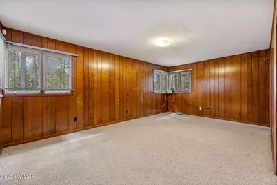 3052 Madison Lane, Pinetop, AZ 85935 - Photo 25