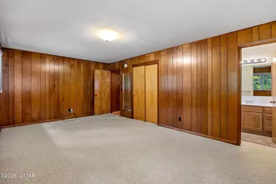 3052 Madison Lane, Pinetop, AZ 85935 - Photo 29