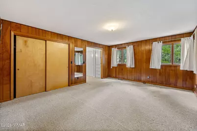 3052 Madison Lane, Pinetop, AZ 85935 - Photo 21