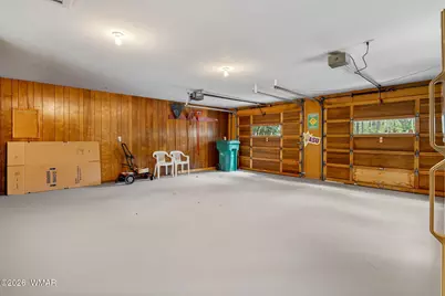 3052 Madison Lane, Pinetop, AZ 85935 - Photo 33