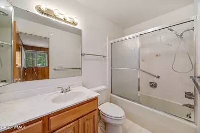 3052 Madison Lane, Pinetop, AZ 85935 - Photo 27
