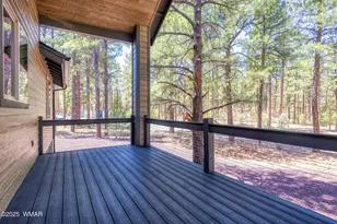 50 S Bench Cir, Show Low, AZ 85901 - Photo 33