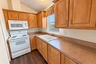 8207 Rainbow Loop, Show Low, AZ 85901 - Photo 5