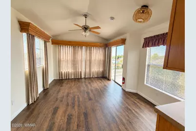 8207 Rainbow Loop, Show Low, AZ 85901 - Photo 3