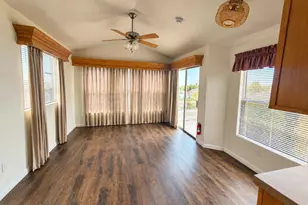8207 Rainbow Loop, Show Low, AZ 85901 - Photo 3