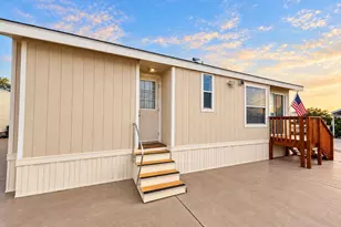 8207 Rainbow Loop, Show Low, AZ 85901 - Photo 1