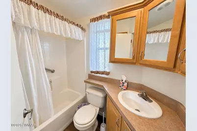 8207 Rainbow Loop, Show Low, AZ 85901 - Photo 7