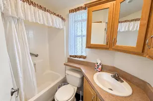 8207 Rainbow Loop, Show Low, AZ 85901 - Photo 7