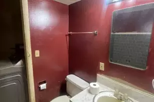 1231 W Florida St, Holbrook, AZ 86025 - Photo 15