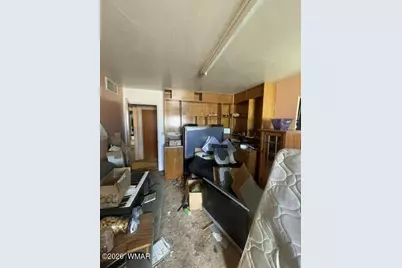 1231 W Florida Street, Holbrook, AZ 86025 - Photo 17