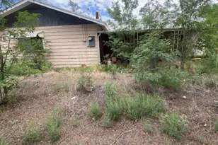 1231 W Florida St, Holbrook, AZ 86025 - Photo 3