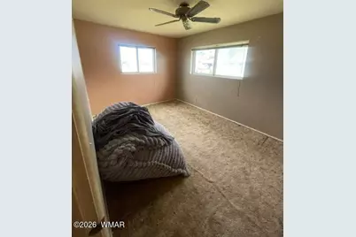 1231 W Florida Street, Holbrook, AZ 86025 - Photo 11