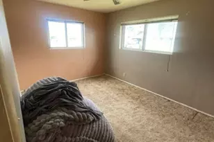 1231 W Florida St, Holbrook, AZ 86025 - Photo 11