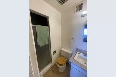 1231 W Florida Street, Holbrook, AZ 86025 - Photo 19